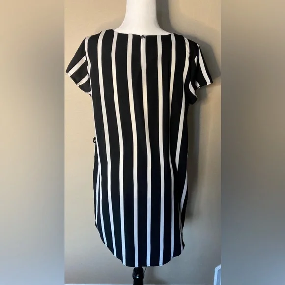 Tunic Blouse - Picture 3 of 5